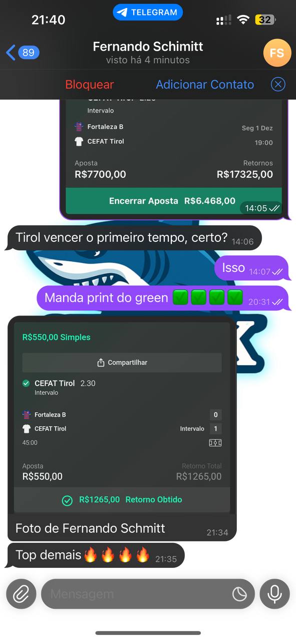 photo_2025-12-08_17-54-52