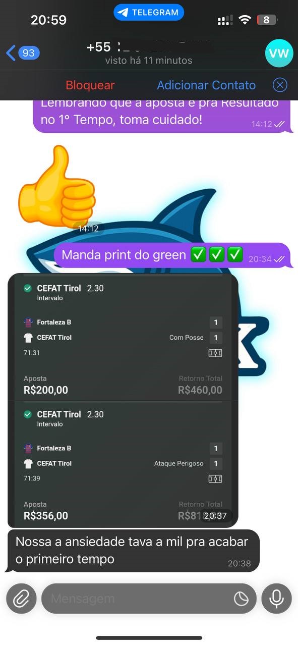 photo_2025-12-08_17-55-06