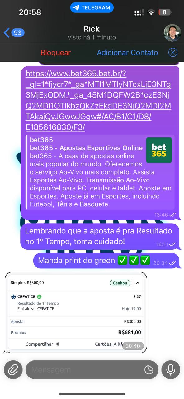 photo_2025-12-08_17-55-09