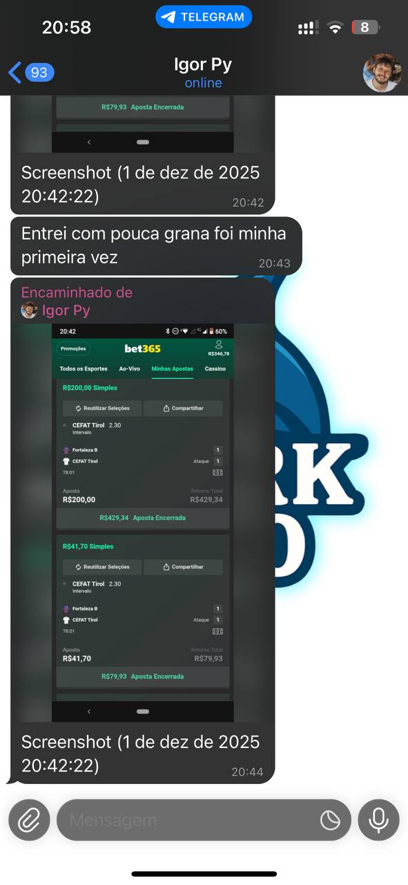 photo_2025-12-08_17-55-16