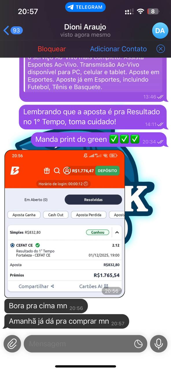 photo_2025-12-08_17-55-19