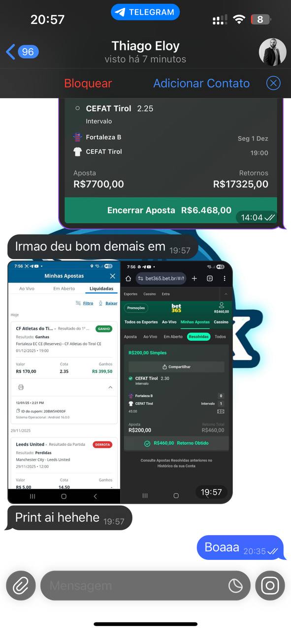 photo_2025-12-08_17-55-25