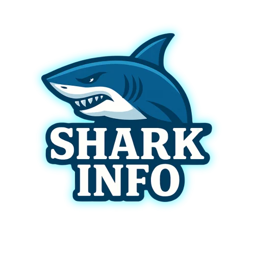 logoShark